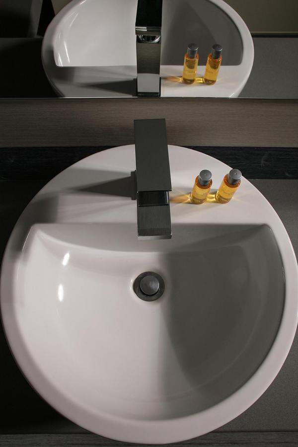 Appartamento con Terrazza