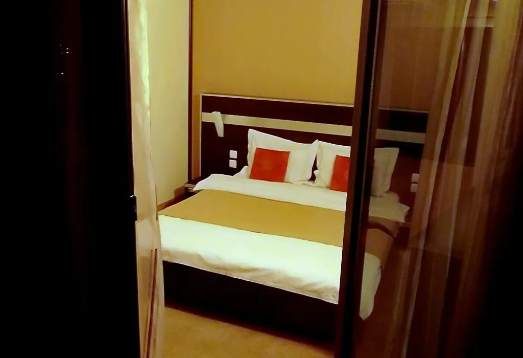 Hotel Angellis-1