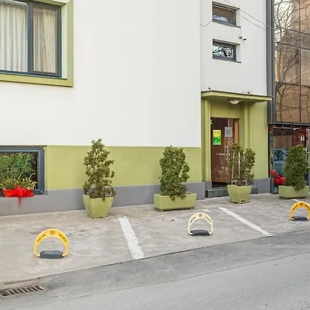 Do Stil Boutique Hotel-3