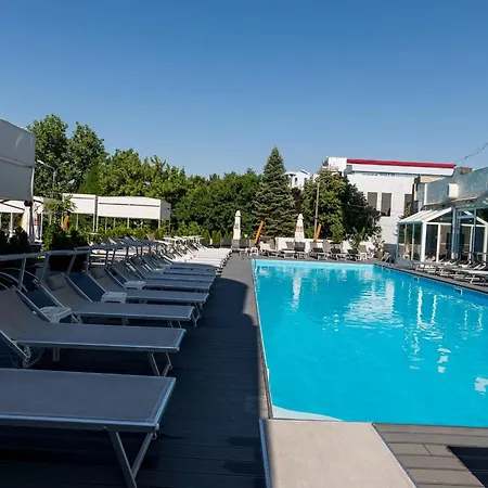 Hotel Continental-3