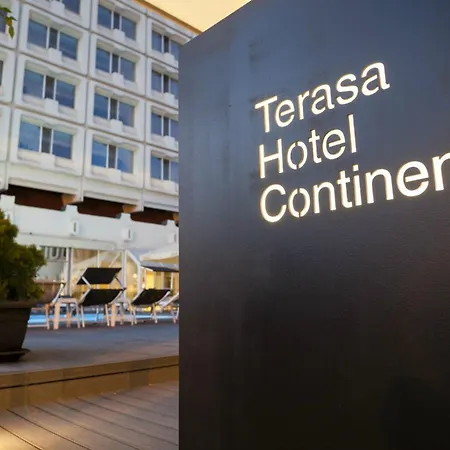 Hotel Continental-2