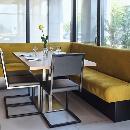 Boca Boutique Hotel-3